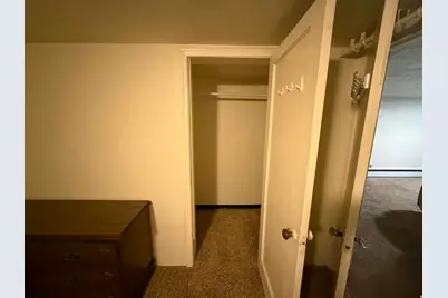 125 N 400 W, Price, UT 84501 - Photo 24