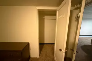 125 N 400 W, Price, UT 84501 - Photo 24