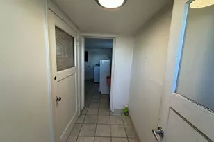 125 N 400 W, Price, UT 84501 - Photo 14