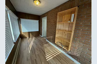 125 N 400 W, Price, UT 84501 - Photo 16