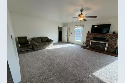 125 N 400 W, Price, UT 84501 - Photo 12