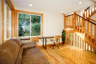 390 Matterhorn Dr, Summit Park, UT 84098 - Photo 26