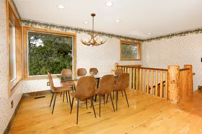 390 Matterhorn Dr, Summit Park, UT 84098 - Photo 10