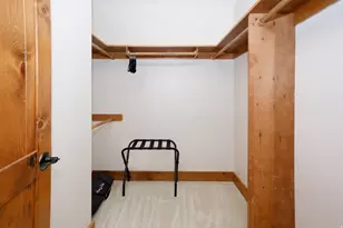 390 Matterhorn Dr, Summit Park, UT 84098 - Photo 20