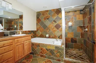 390 Matterhorn Dr, Summit Park, UT 84098 - Photo 24