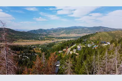 390 Matterhorn Dr, Summit Park, UT 84098 - Photo 36