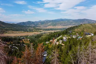 390 Matterhorn Dr, Summit Park, UT 84098 - Photo 36