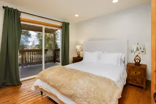 390 Matterhorn Dr, Summit Park, UT 84098 - Photo 16