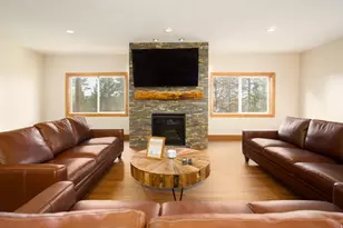 390 Matterhorn Dr, Summit Park, UT 84098 - Photo 14