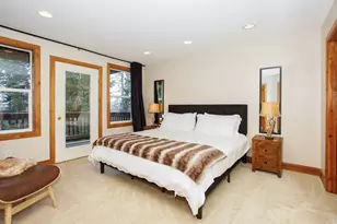 390 Matterhorn Dr, Summit Park, UT 84098 - Photo 22