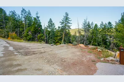 390 Matterhorn Dr, Summit Park, UT 84098 - Photo 38