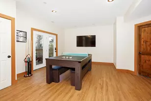 390 Matterhorn Dr, Summit Park, UT 84098 - Photo 32