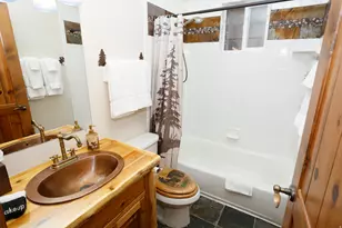 390 Matterhorn Dr, Summit Park, UT 84098 - Photo 6