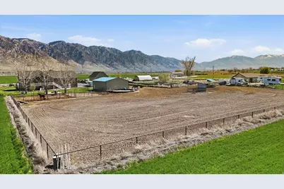 5451 N Calls Fort Dr, Brigham City, UT 84302 - Photo 78