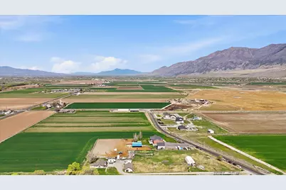 5451 N Calls Fort Dr, Brigham City, UT 84302 - Photo 84