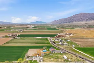 5451 N Calls Fort Dr, Brigham City, UT 84302 - Photo 84