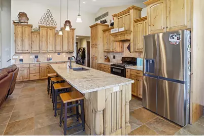 5451 N Calls Fort Dr, Brigham City, UT 84302 - Photo 16