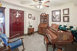 5451 N Calls Fort Dr, Brigham City, UT 84302 - Photo 34