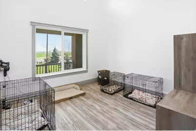 5451 N Calls Fort Dr, Brigham City, UT 84302 - Photo 4