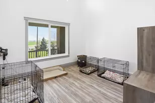 5451 N Calls Fort Dr, Brigham City, UT 84302 - Photo 4