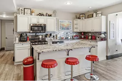 5451 N Calls Fort Dr, Brigham City, UT 84302 - Photo 48