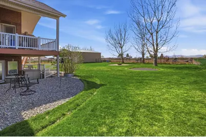 5451 N Calls Fort Dr, Brigham City, UT 84302 - Photo 62