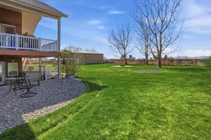 5451 N Calls Fort Dr, Brigham City, UT 84302 - Photo 62