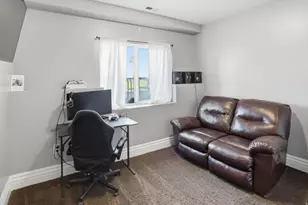 5451 N Calls Fort Dr, Brigham City, UT 84302 - Photo 38