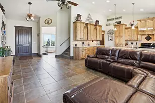 5451 N Calls Fort Dr, Brigham City, UT 84302 - Photo 6