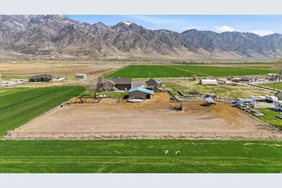 5451 N Calls Fort Dr, Brigham City, UT 84302 - Photo 80