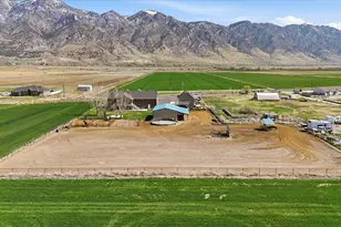 5451 N Calls Fort Dr, Brigham City, UT 84302 - Photo 80