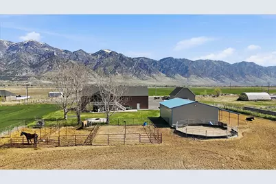 5451 N Calls Fort Dr, Brigham City, UT 84302 - Photo 72