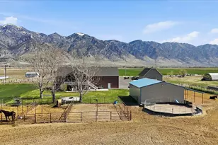 5451 N Calls Fort Dr, Brigham City, UT 84302 - Photo 72