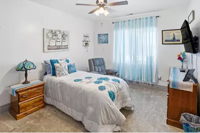 5451 N Calls Fort Dr, Brigham City, UT 84302 - Photo 50