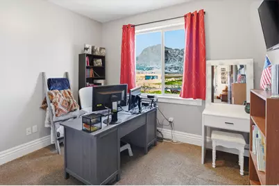 5451 N Calls Fort Dr, Brigham City, UT 84302 - Photo 20