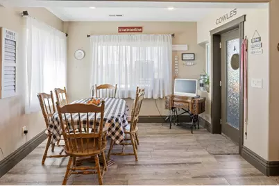 5451 N Calls Fort Dr, Brigham City, UT 84302 - Photo 46