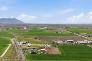 5451 N Calls Fort Dr, Brigham City, UT 84302 - Photo 86