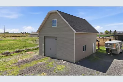 5451 N Calls Fort Dr, Brigham City, UT 84302 - Photo 70