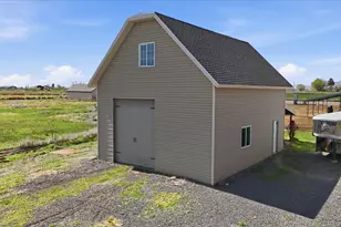 5451 N Calls Fort Dr, Brigham City, UT 84302 - Photo 70