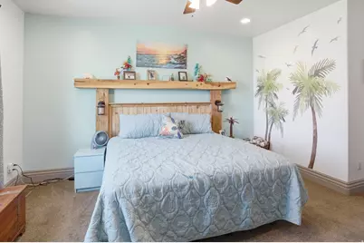 5451 N Calls Fort Dr, Brigham City, UT 84302 - Photo 26