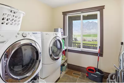 5451 N Calls Fort Dr, Brigham City, UT 84302 - Photo 58