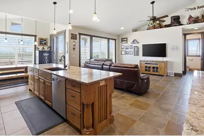 5451 N Calls Fort Dr, Brigham City, UT 84302 - Photo 14