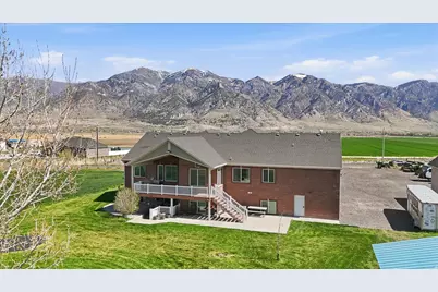 5451 N Calls Fort Dr, Brigham City, UT 84302 - Photo 66