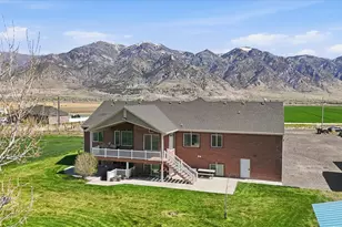 5451 N Calls Fort Dr, Brigham City, UT 84302 - Photo 66