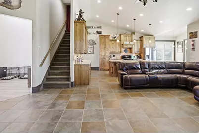 5451 N Calls Fort Dr, Brigham City, UT 84302 - Photo 8