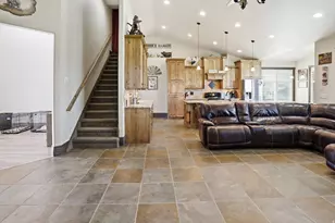 5451 N Calls Fort Dr, Brigham City, UT 84302 - Photo 8