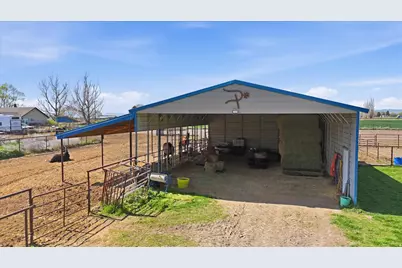 5451 N Calls Fort Dr, Brigham City, UT 84302 - Photo 74