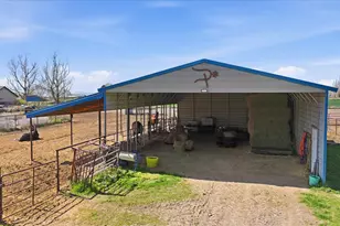 5451 N Calls Fort Dr, Brigham City, UT 84302 - Photo 74