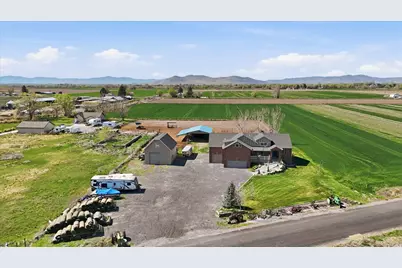 5451 N Calls Fort Dr, Brigham City, UT 84302 - Photo 76