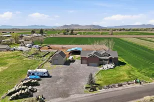 5451 N Calls Fort Dr, Brigham City, UT 84302 - Photo 76